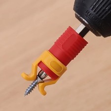 Screw Holder Tool Plastic