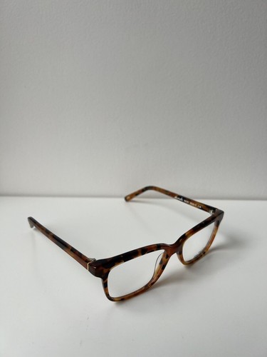 New 8430 jono hennessy glasses - new,