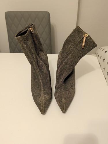Vero cuoio giuseppe - vero, zanotti
