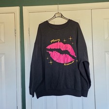 Simply Be Size 20 Merry