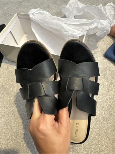 Kurt geiger evie - kurt,