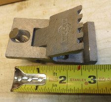 VINTAGE WODEN Model 215