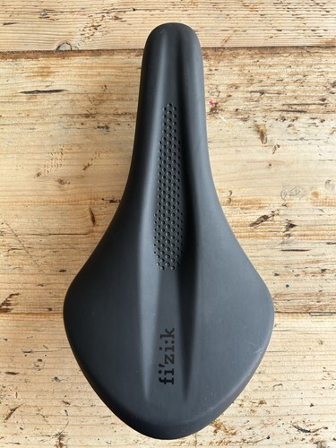 Fizik aliante saddle 150mm - fizik, r5