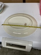 Art Deco Susie Cooper Large