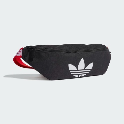 New retro adidas superstar - retro,