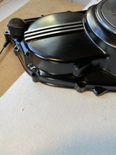 Honda VF1100C VF1100 C Magna V65 Clutch Cover Case Casing 