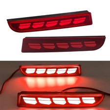 Fit for 2008-2017 Mitsubishi