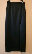 Alex Evenings Women's Long