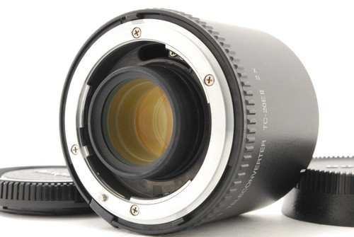 Top mint nikon af s - [top, mint]
