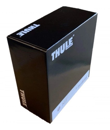 Thule 4023 fitting - kit,