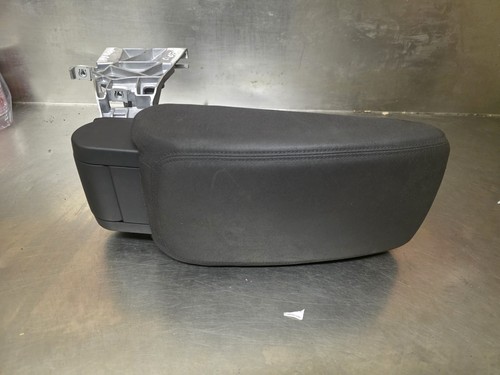 2013 audi doors - 2013-17, 5