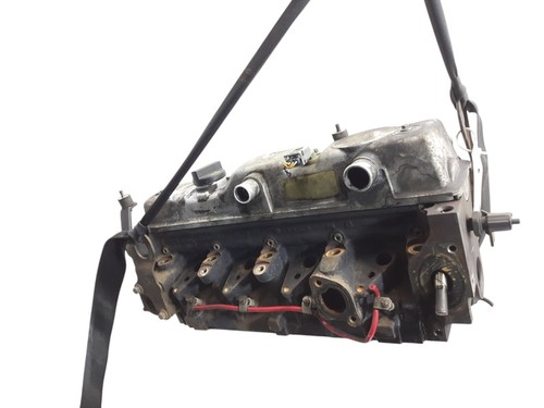1s4q6090cb cylinder head - 1s4q6090cb,
