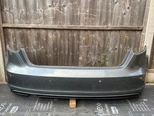 Genuine audi 2016 2020 - genuine, 8v