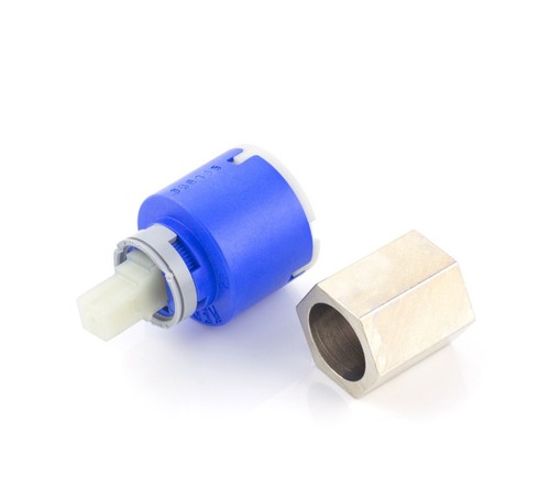 Vola vr1277k ceramic - vr1277k, disk