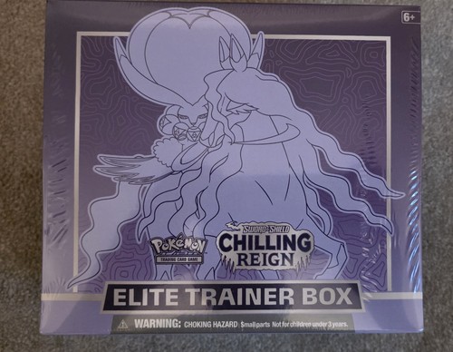 Pokémon tcg sword shield - pokémon, &