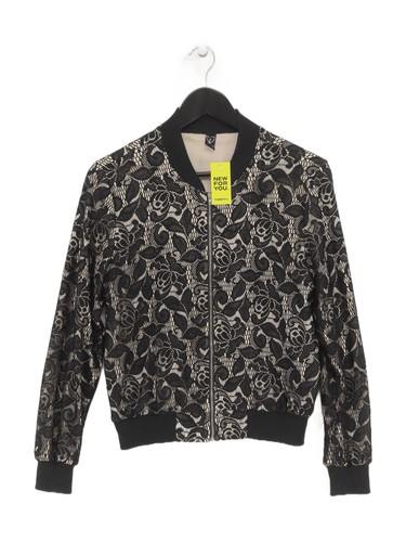 Windsor bomber jacket - bomber,