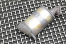 JAGUAR XK 8 Coupe X100