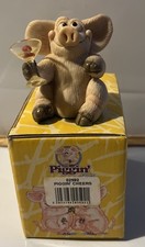 Piggin ‘Cheers’ Piggin