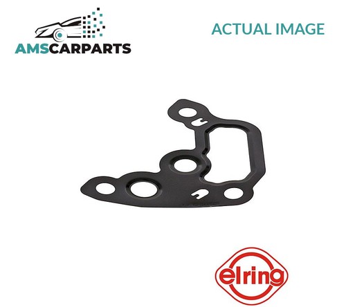 Gasket vacuum pump 731042 - gasket,