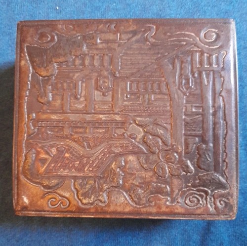 Macfarlane lang and biscuit - and,