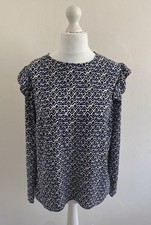 Matalan Top Women’s UK 16