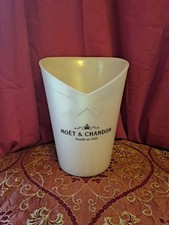 Moët & Chandon Vintage