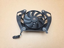 Honda CB500F CB500FA Radiator