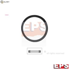 SEAL THERMOSTAT 1.890.502 FOR