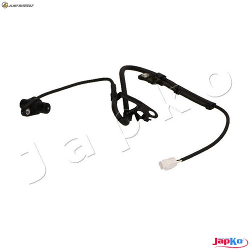 Wheel speed sensor 151227 for - wheel,