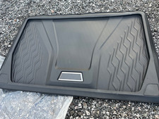 Genuine Bmw X5 G05 7 seater