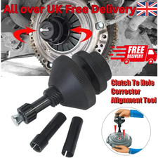 CLUTCH ALIGNMENT TOOL