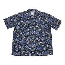 Norse Projects Shirt Men's