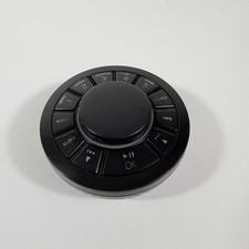 Genuine original RUARK VITA
