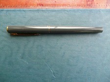SHEAFFER FOUNTAIN PEN