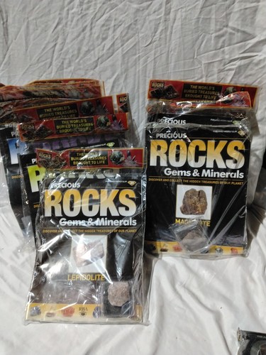 Precious rocks gems and - rocks,gems,