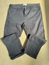 Women's Fat Face Light Navy
