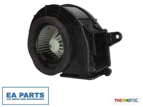 Interior blower for - blower,