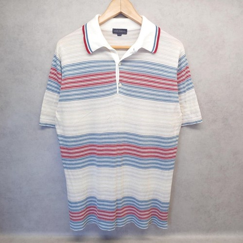 John smedley sea island cotton