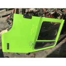 FRONT DOOR RH FOR DAF SERIE