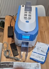 Magicard Flex 360 Price Card