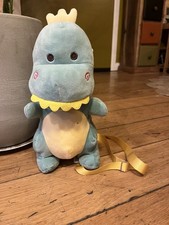 Kids Dinosaur Children's