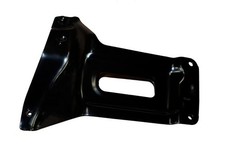 Genuine Front Bumper Stay