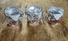 IKEA Vinterfint Heart Glass