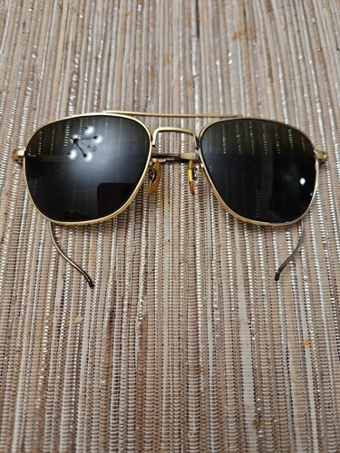 Vtg american optical 2 - american,