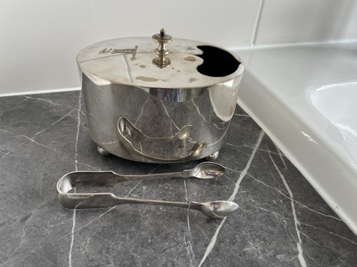 Spoon warmer with - hw&co,