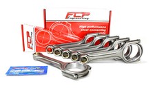 FCP FORGED STEEL X-BEAM