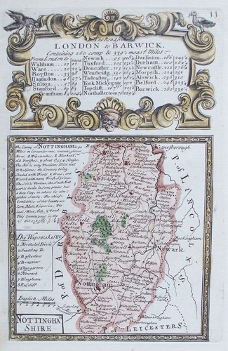 Old antique map - antique,
