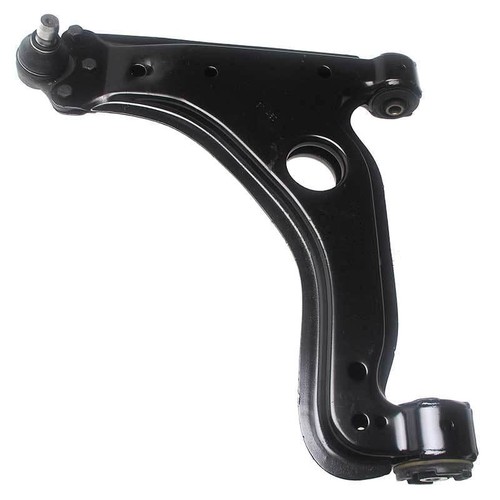 For vauxhall astra mk4 - vauxhall,