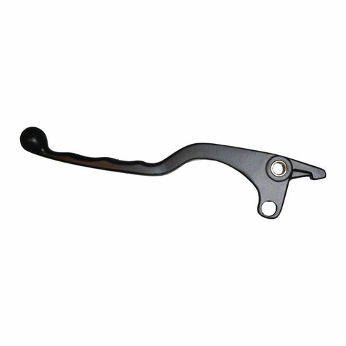 Clutch lever for kawasaki - lever,