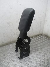 2015 AUDI A4 ESTATE B8 2.0 TDI